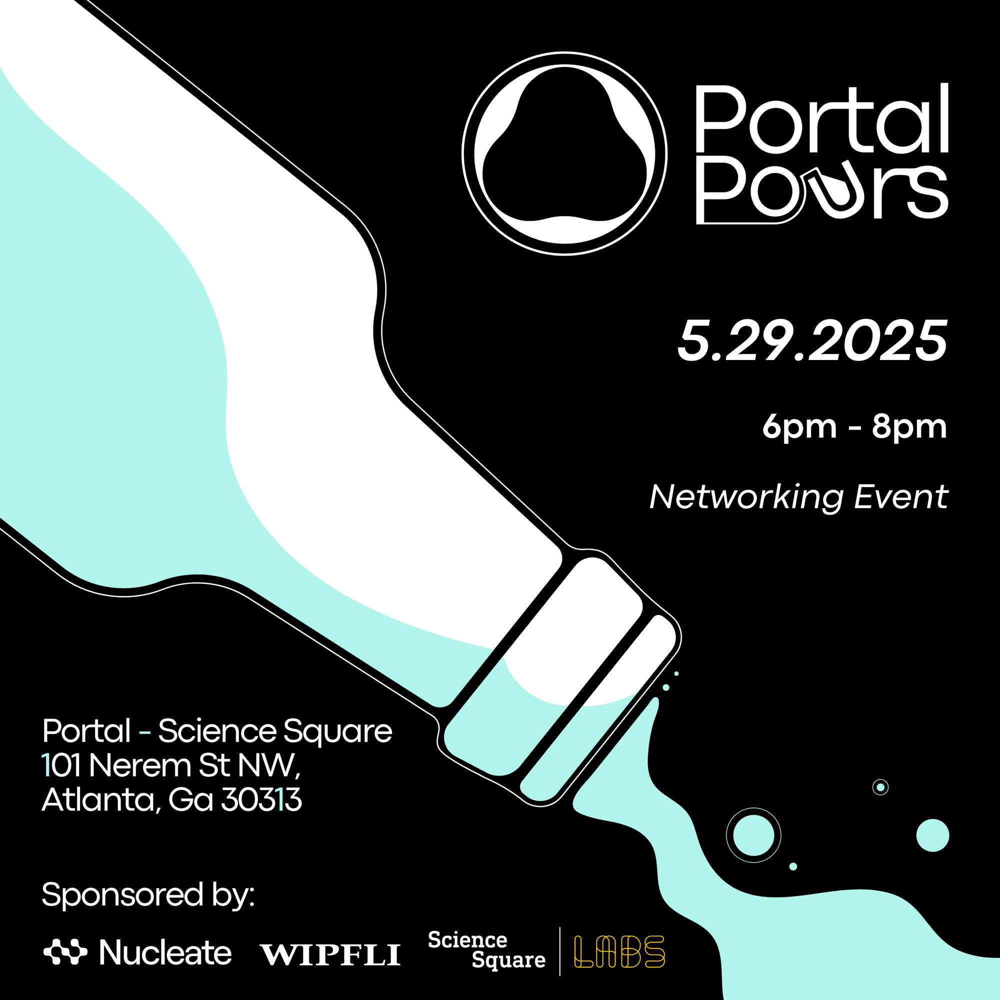 5.29 ATL Portal Pours - FINAL-2