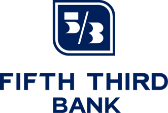 53 Logo