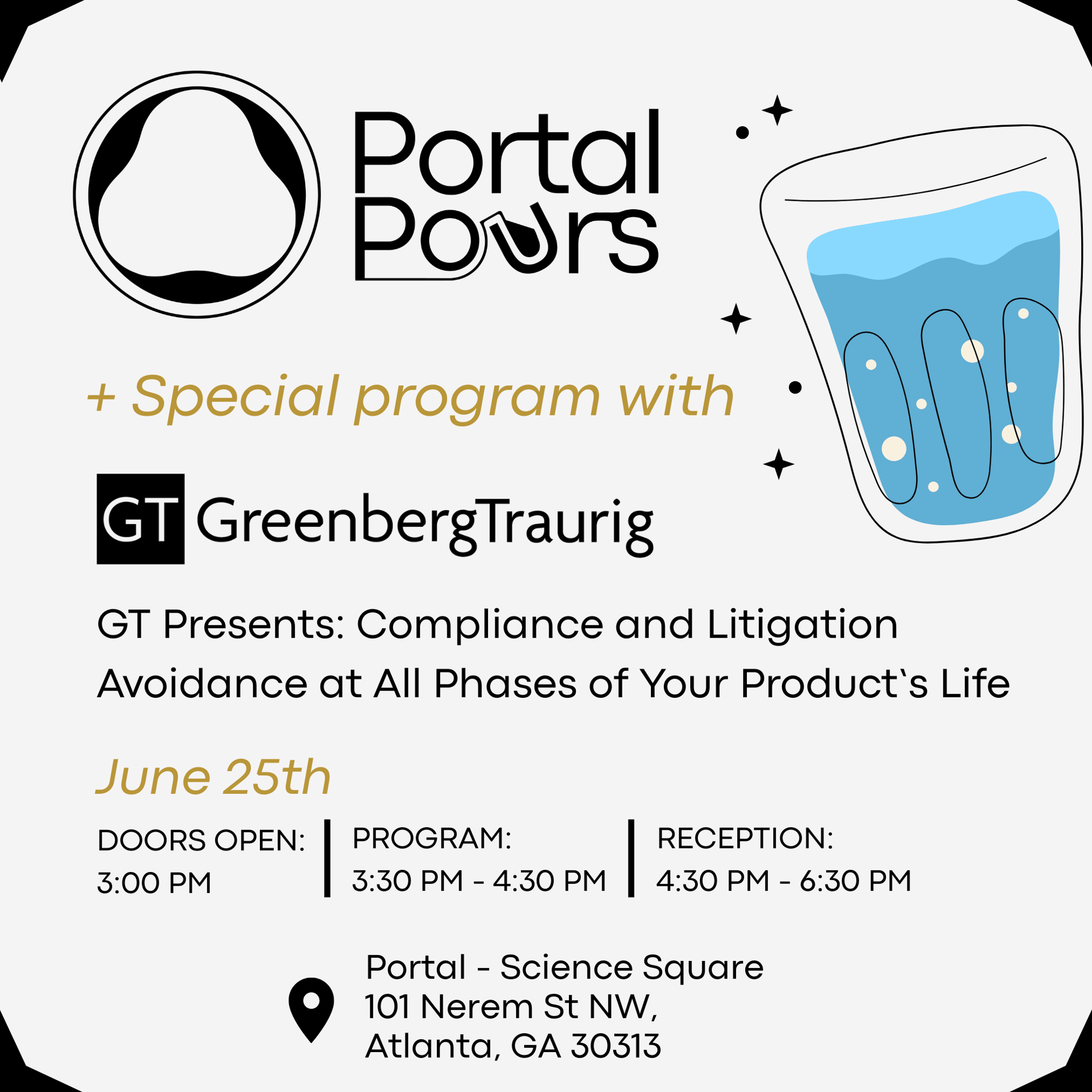 6-25-25 Portal Pours Final-3