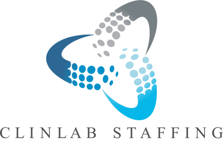 ClinLab