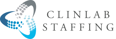 ClinLab_Staffing_2
