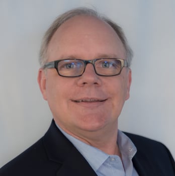 Eric Springman