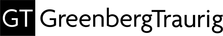 GTLogo_Black