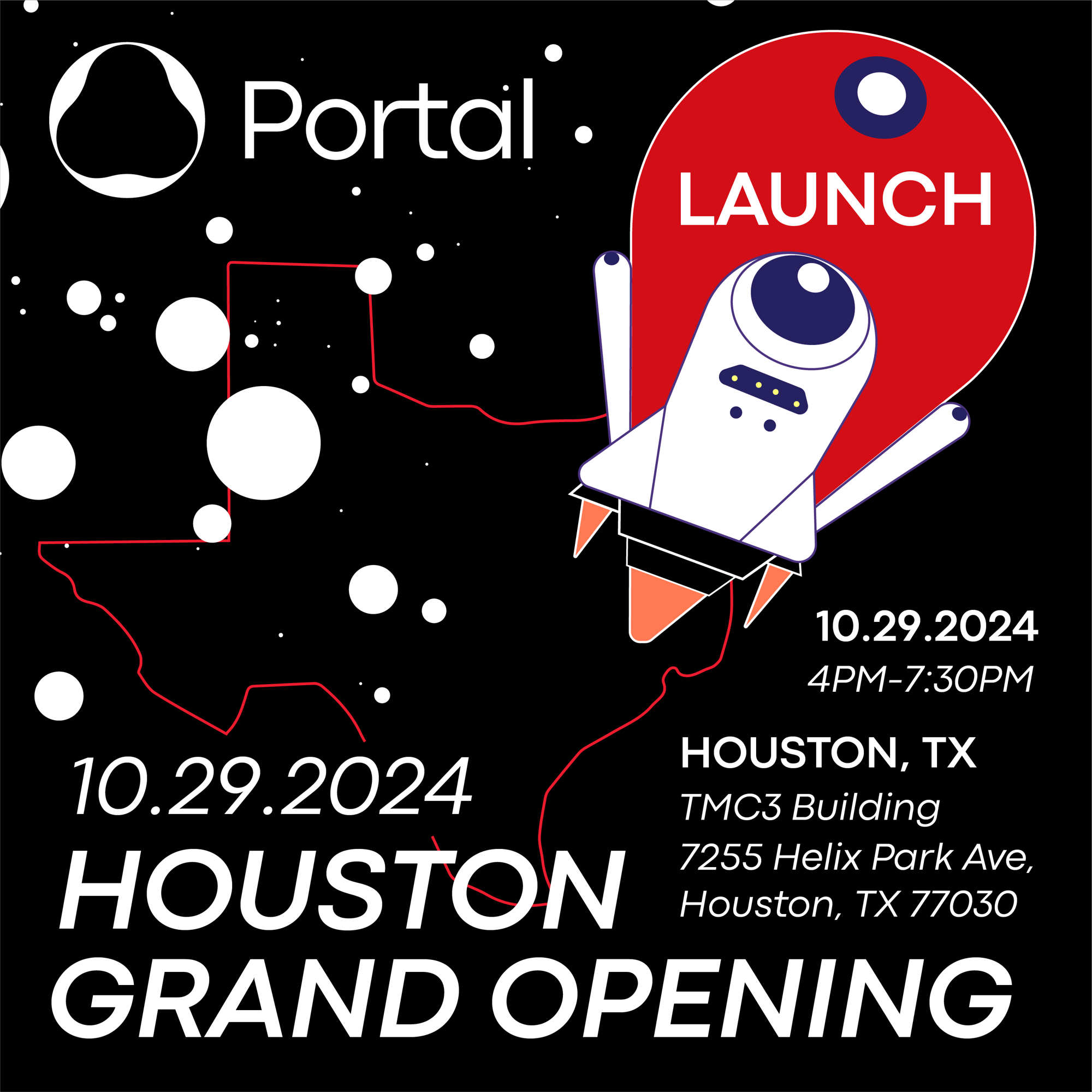 Houston Grand Opening Flyer_10.24.2024