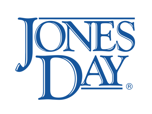 Jones_Day_Logo_1.svg