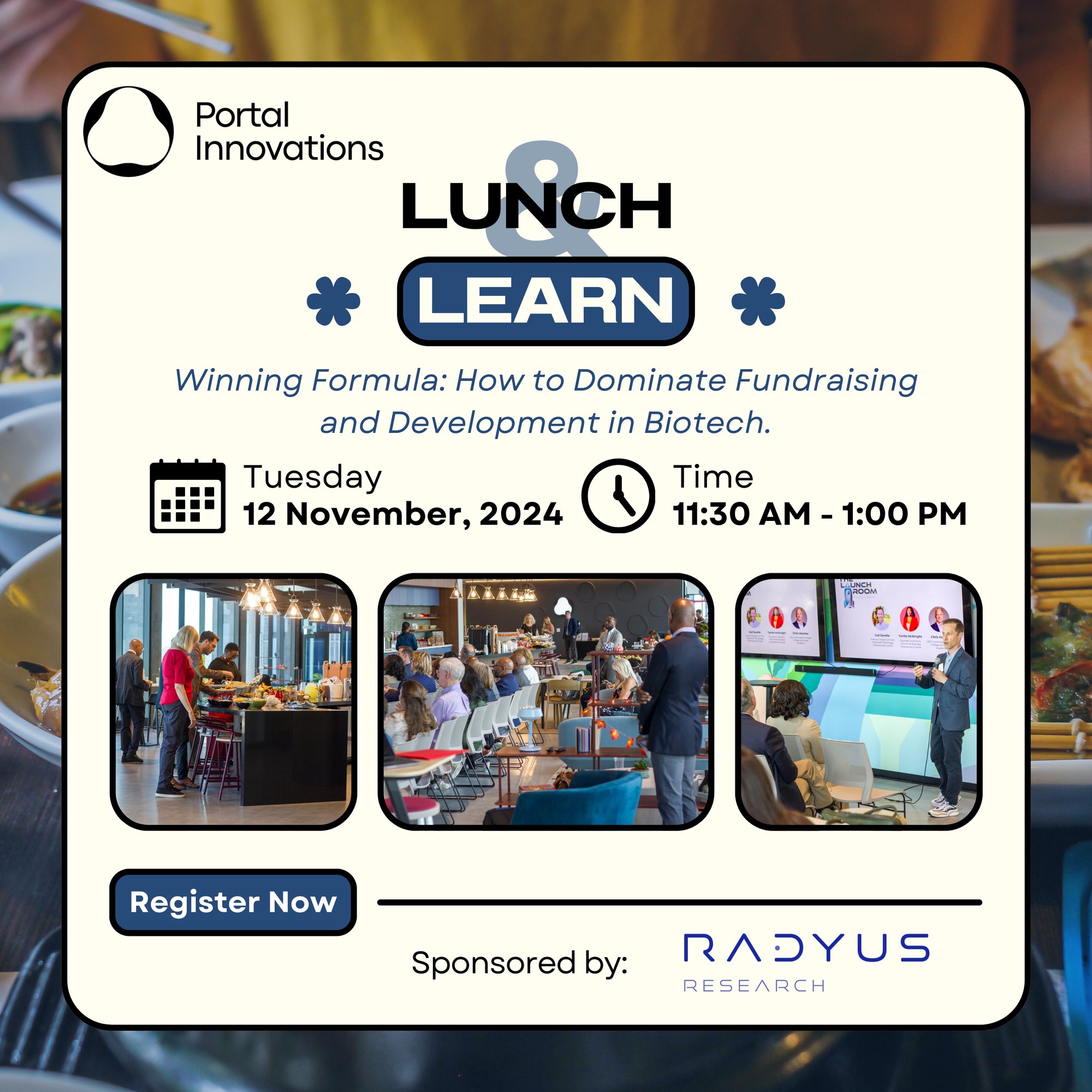 Lunch and Learn FINAL-1
