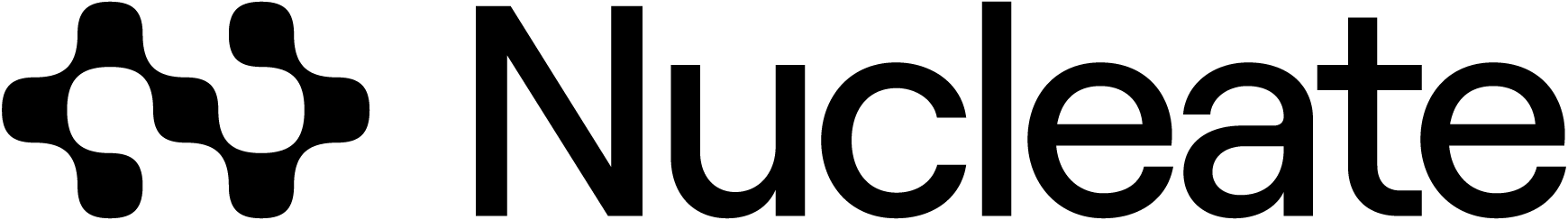 Nucleate-Logotype-RGB-Positive@2x.png