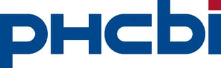 PHCBI_brandmark_CMYK-C5