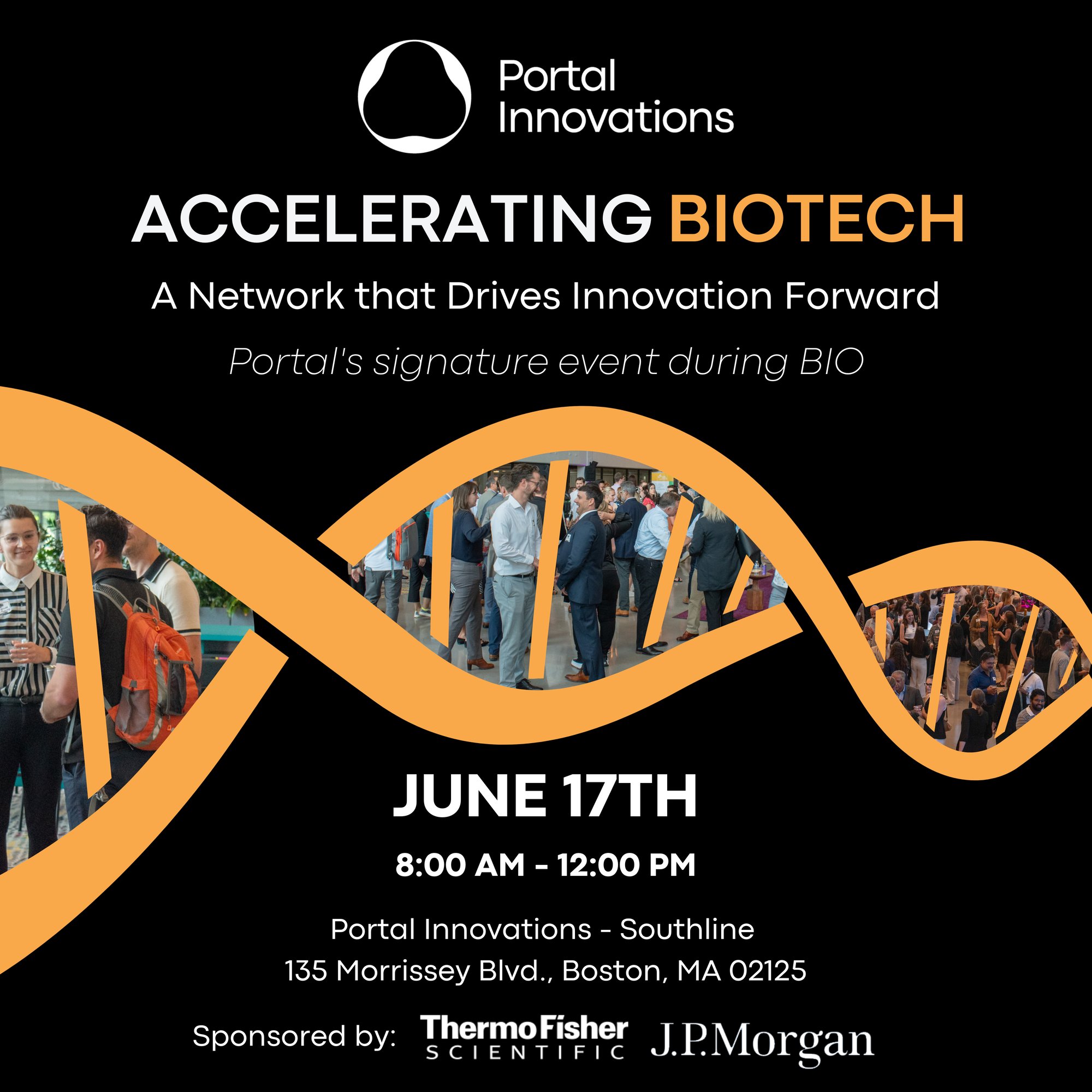 Portal BIO Event Graphic - Final-2