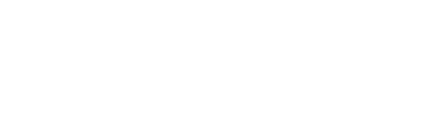 Portal Innovations_Secondary Logo-White-Large