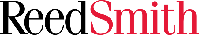 RS2c