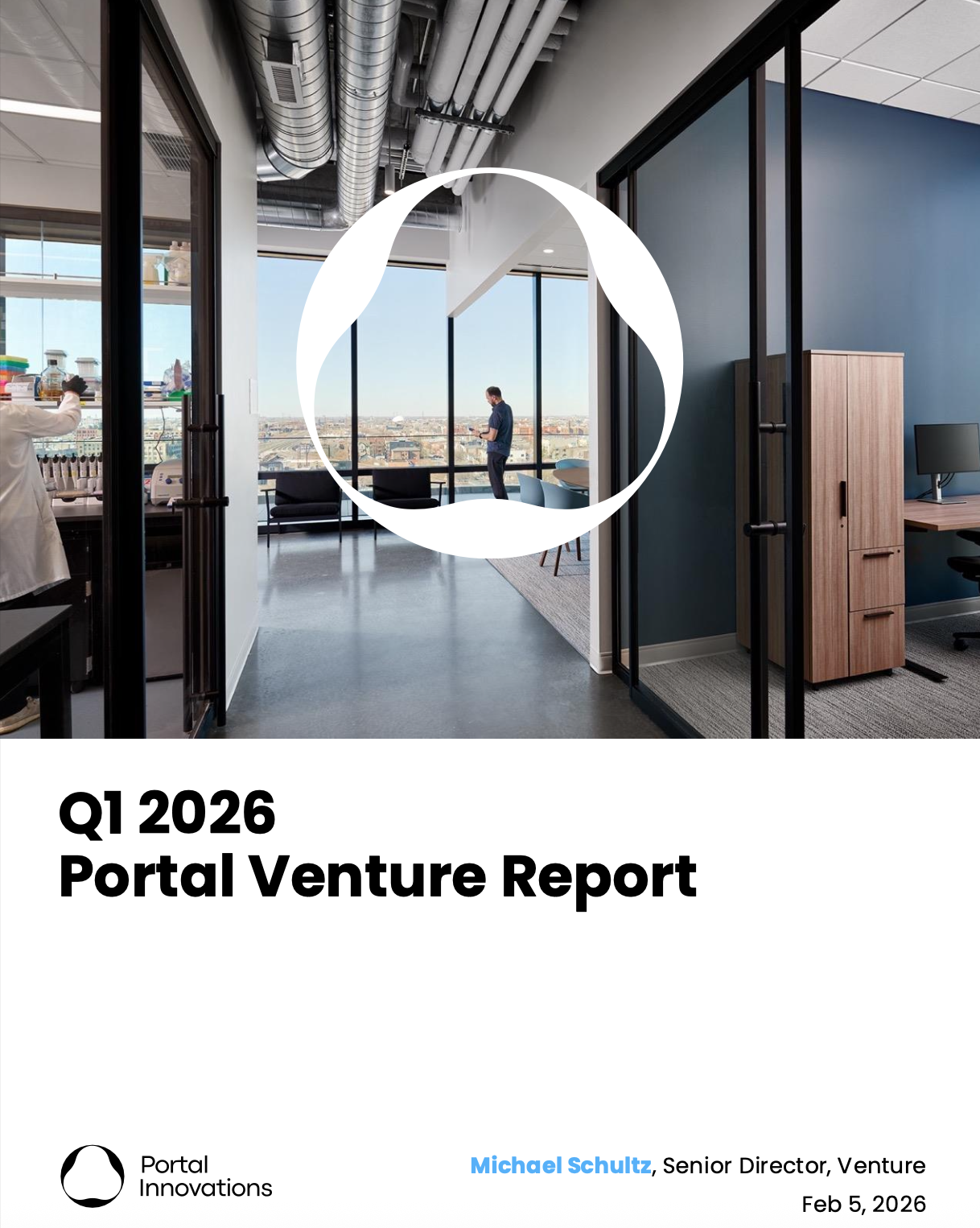 Screenshot 2026-02-06 at 8.26.09 AM