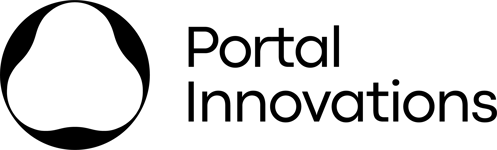 SecondaryLogo-Large-Black-1