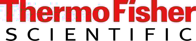 Thermo Fisher Scientific