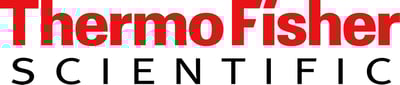 Thermo Fisher Scientific