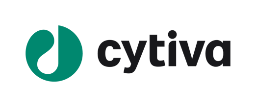 cytiva_logo_hz_color_pos_rgb
