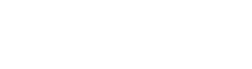 logo--footer