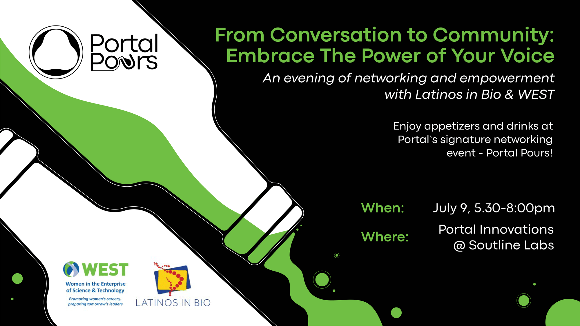 portal Pours_Boston-Graphic_07.09.2025_R1@2x