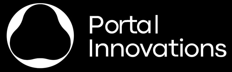 portal-innovations-logo-1 (1)-1