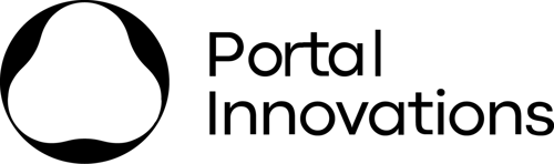 portal-innovations-logo-1536x456 (1)