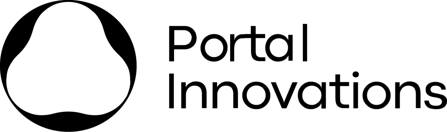Portal Pathbreakers with Otsuka terms and conditions