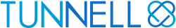 tunnell-logo-250